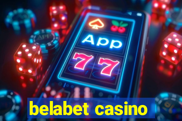 belabet casino